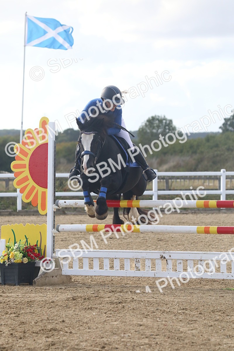 SBM_008145 - Class 14 - 1m Champs