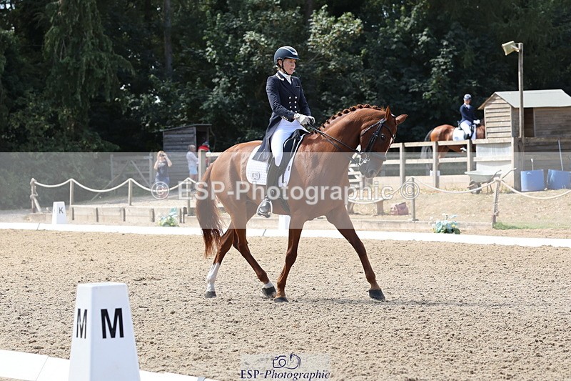 250809A-115522-02898 - 015-Sarah.StewartDJoe.Dimaggio