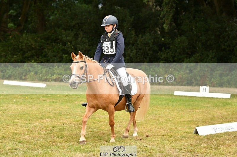 250820A-130529-05736 - 12 to 13.00