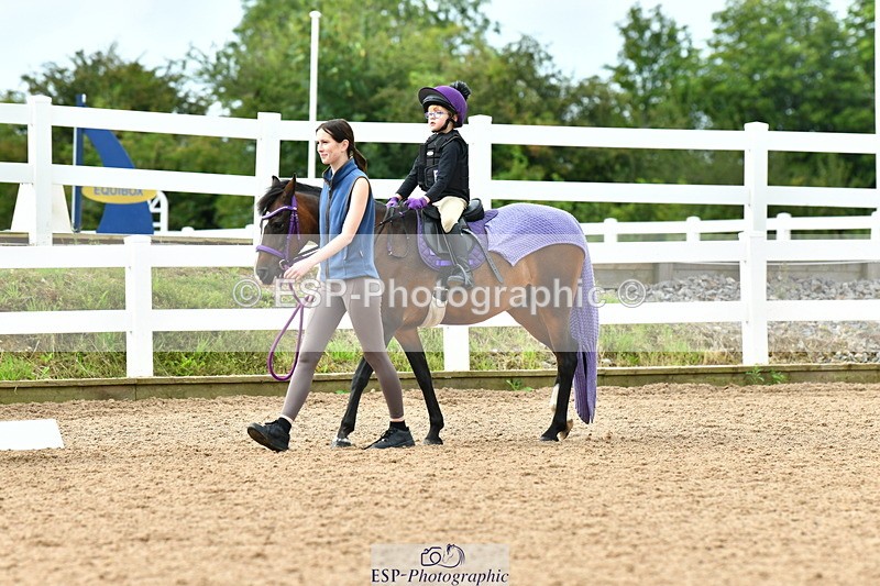 230804A-101644-01882 - Musical Ride