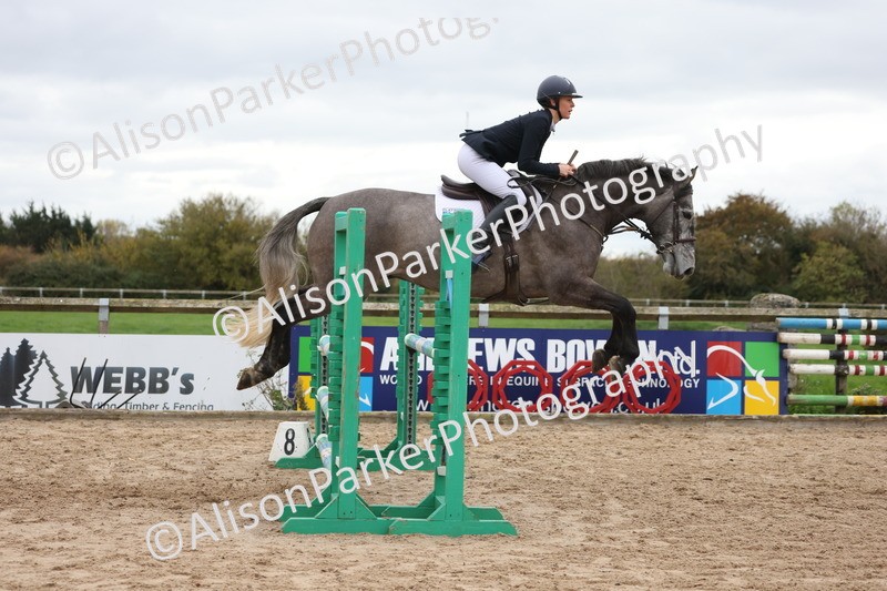 20251026-1410 - Class 5 - 1m