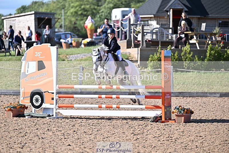 250627-180258-00994 - Cls 7 Springboard 128cm and 138cm