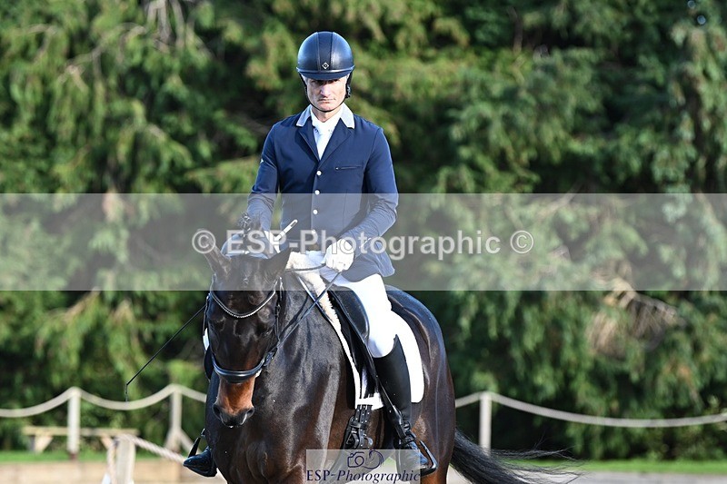 231110-133800-01002 - Cls 4 Novice 39Q