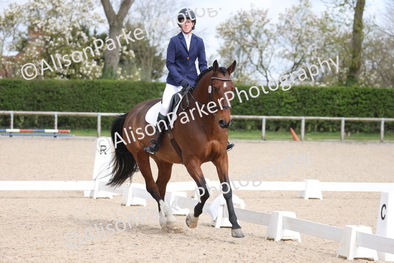 20260404-0511 - Class 3 - Prelim 1