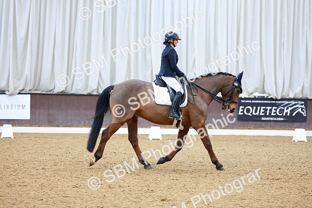 SBM_003849 - Class 4-6-9 - Nov Ele FSM