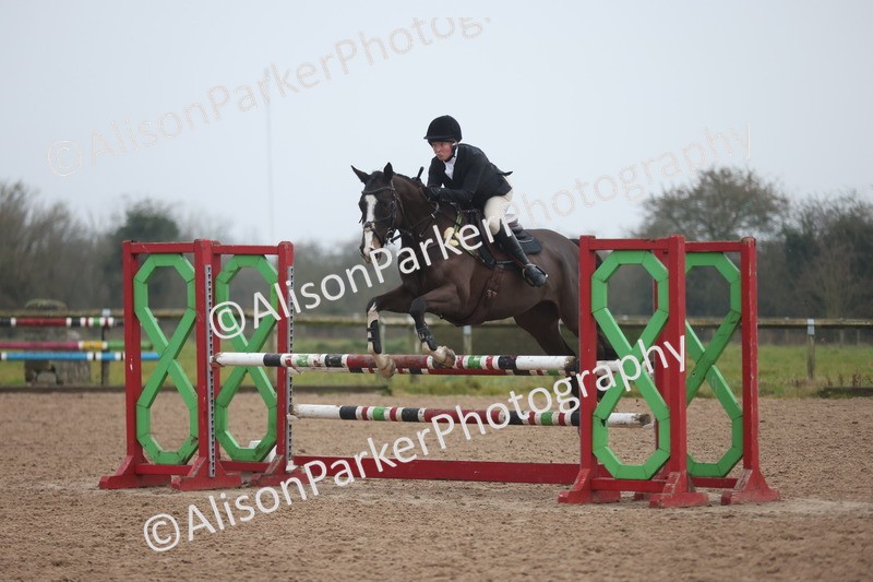 20260118-0981 - Class 5 - 1m