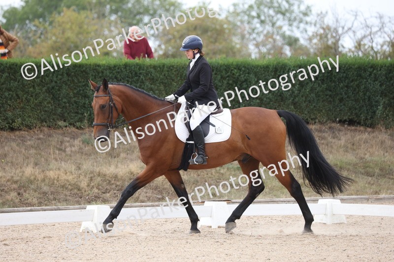 20250819-1237 - Class 3 - Prelim 2