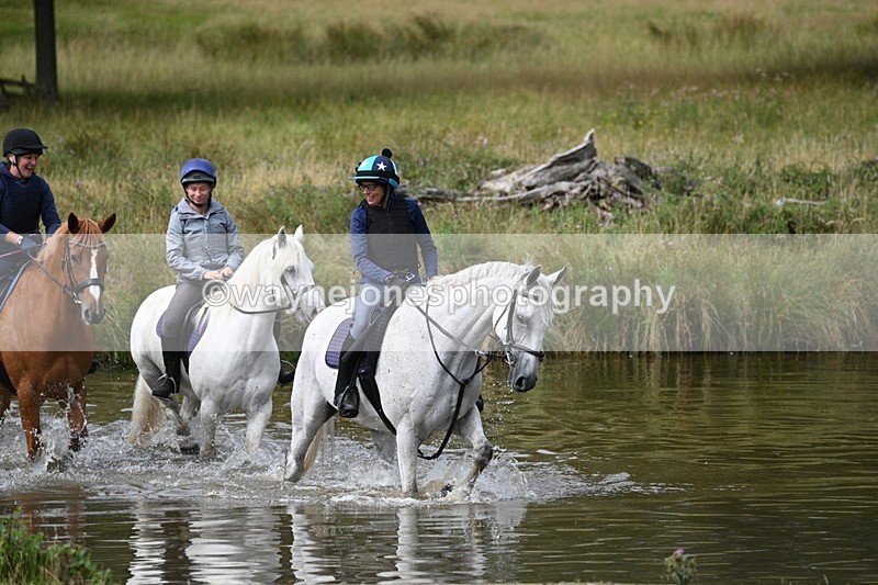 WJ7_1541 - Time at Water 10:48 to 11:13