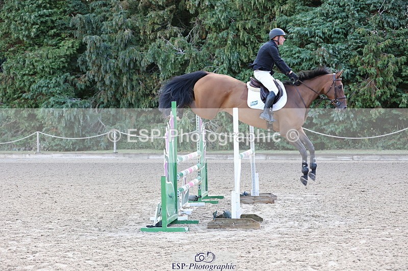 250831A-083913-08725 - Cls 40 Snr Newcomers