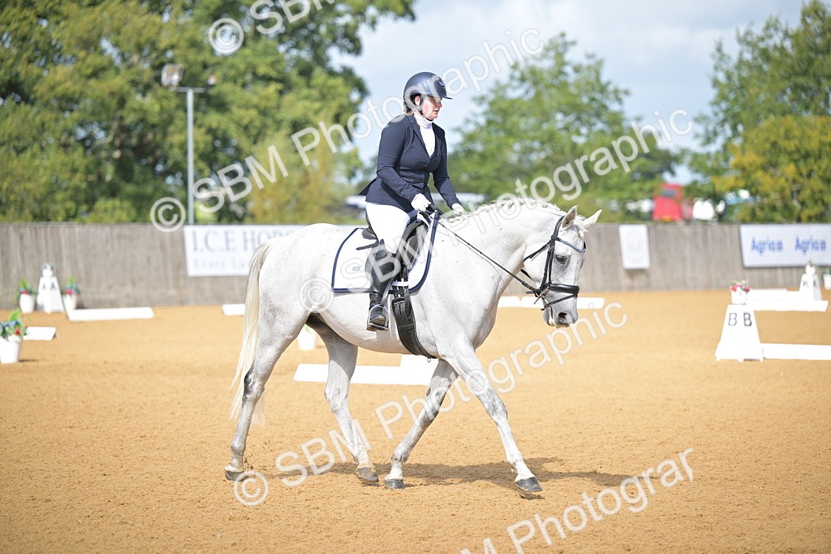 SBM_08037 - D8 - Small Tour Championship Prelim 1