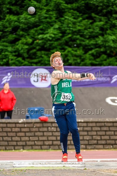 Sen25SAT-921578 - Field Male Set Two