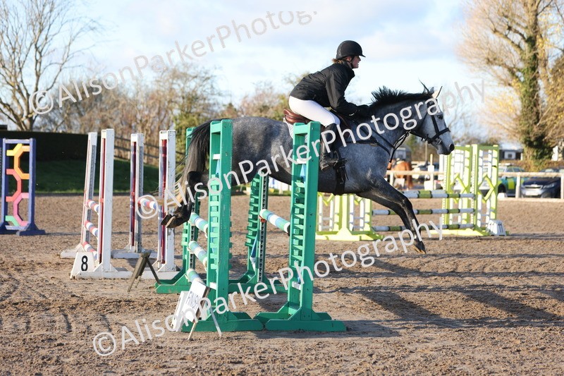 20251130-1754 - Class 4 - 90cm