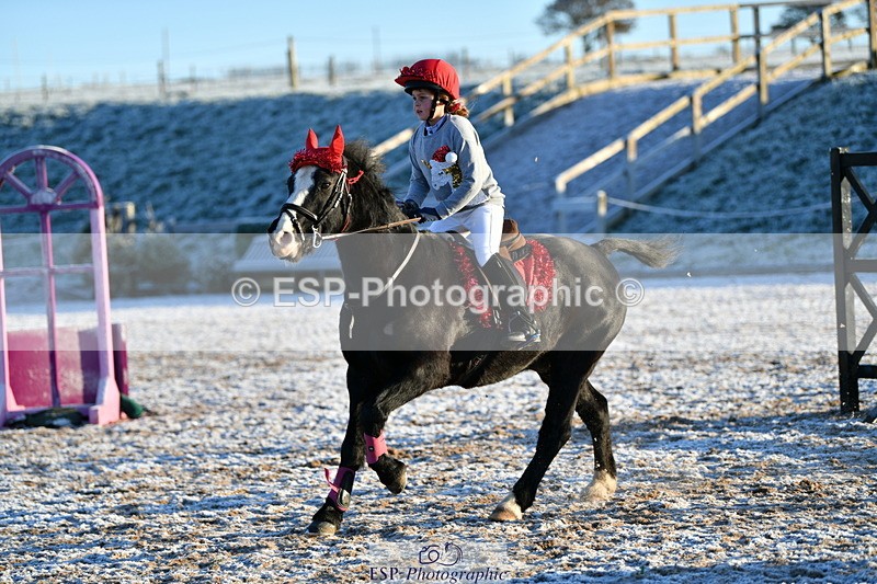 231202A-100849-00096 - Cls 01A 40cm Assisted