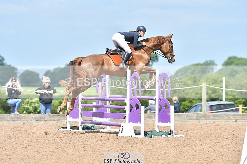 240609A-111735-04486 - Cls 17 Snr 1.05m Open