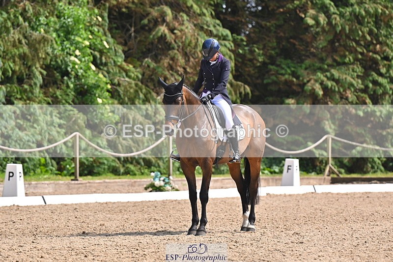 250523A-150708-07444 - B-366-Ginny.Howe-CHF.CAPTAIN.JACOB