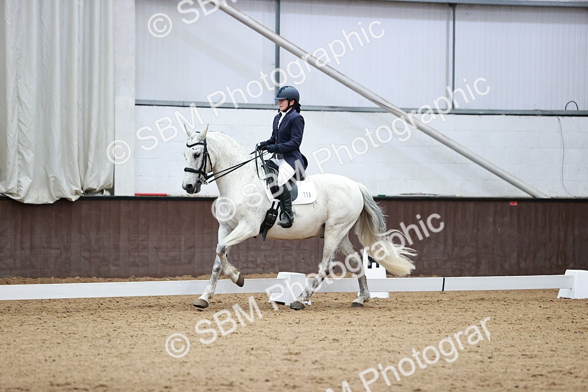 SBM_001432 - Class 9-11 - Carmencita-Elementary - FSM