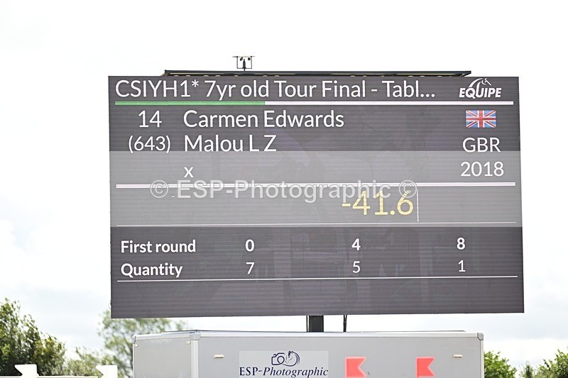 250720-105428-19161 - Cls 36, 7 Yr Old Final