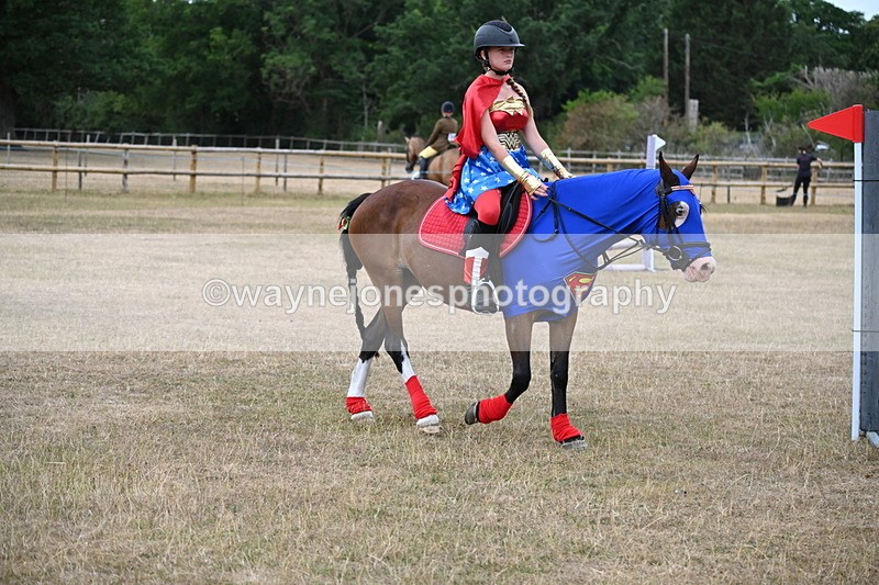 WJ6_8676 - Class 11 Fancy Dress