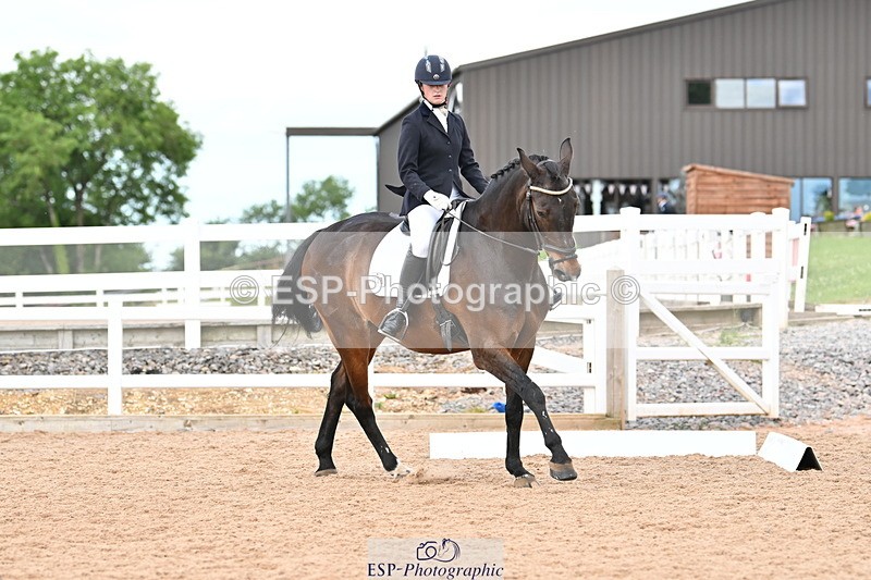 240622A-151105-12078 - Cls 6A Novice 30