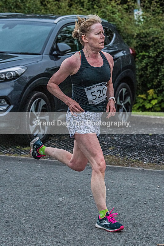 Lambfoot Loop-497 - Lambfoot Loop Road Race Tuesday 5th July 2022