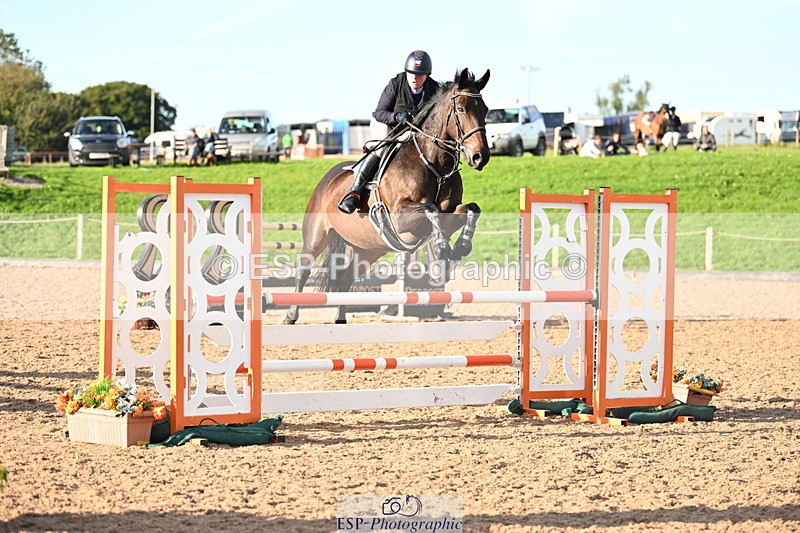 240913A-175017-05492 - Cls 19 Snr 1m Open Speed Derby