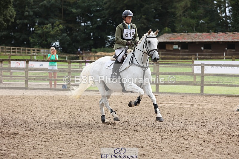 240804-150628-16278 - 618-Lizzie_Luxton-CAPTAIN_CORLEA