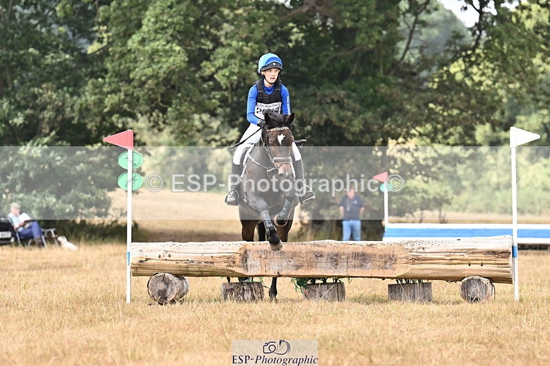 250824A-125533-36182 - 2053-Ava.Sampson-Chameleon