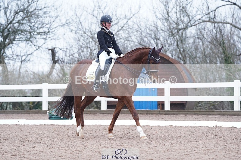 250214-131634-02269 - 234-Hayley.Watson-Greaves-Lamborghini