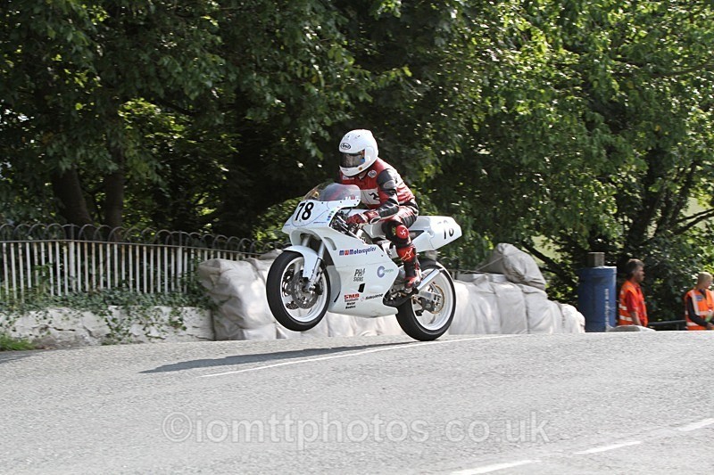IMG_1366 - Formula 1, Formula 2 and Formula Classic TT Race