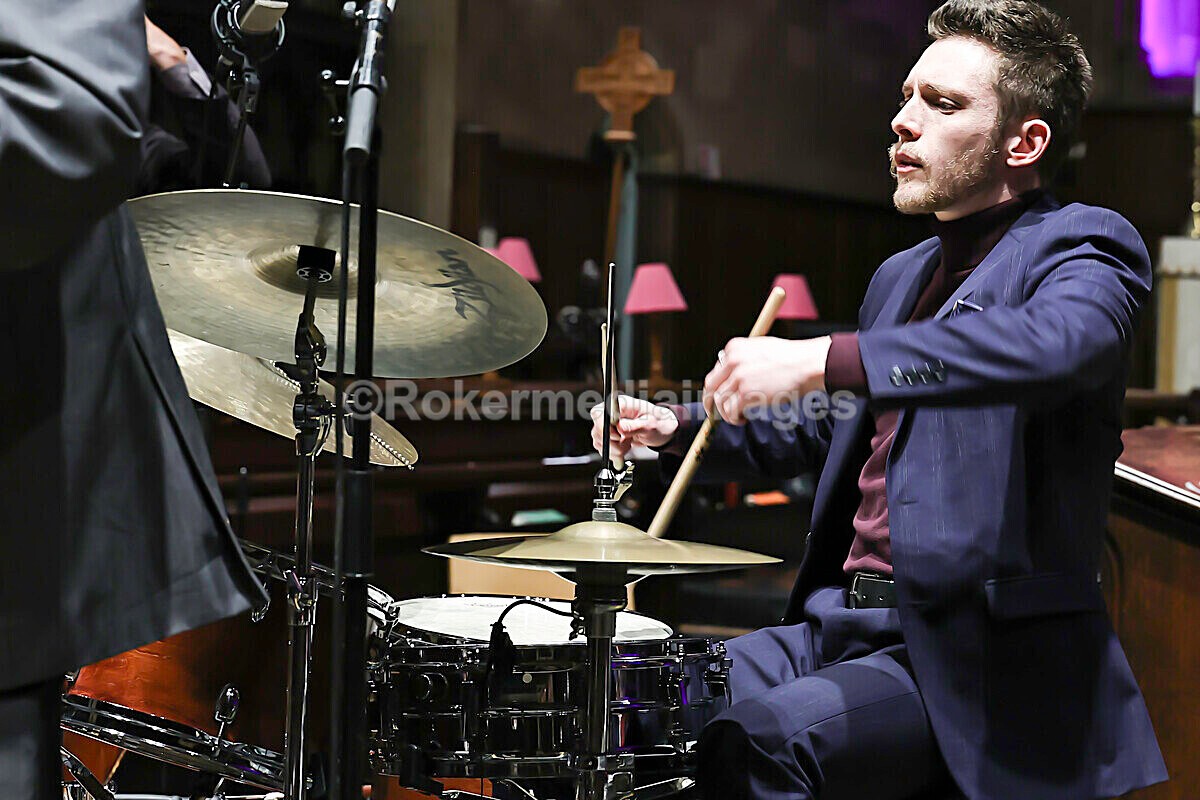 JAZZ 2024-527 - Swindon Jazz & Soul Festival 2024