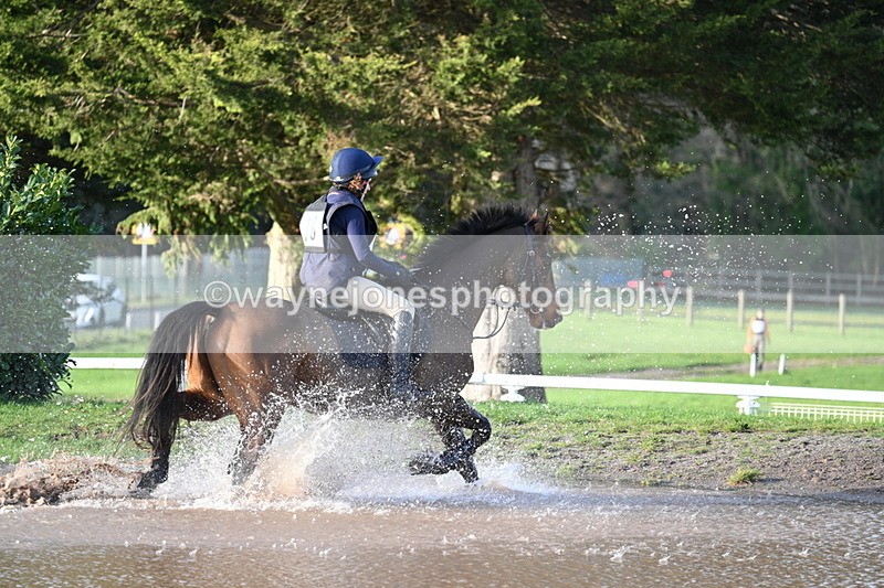 WJ7_0062 - Time 11:49 to 12:09