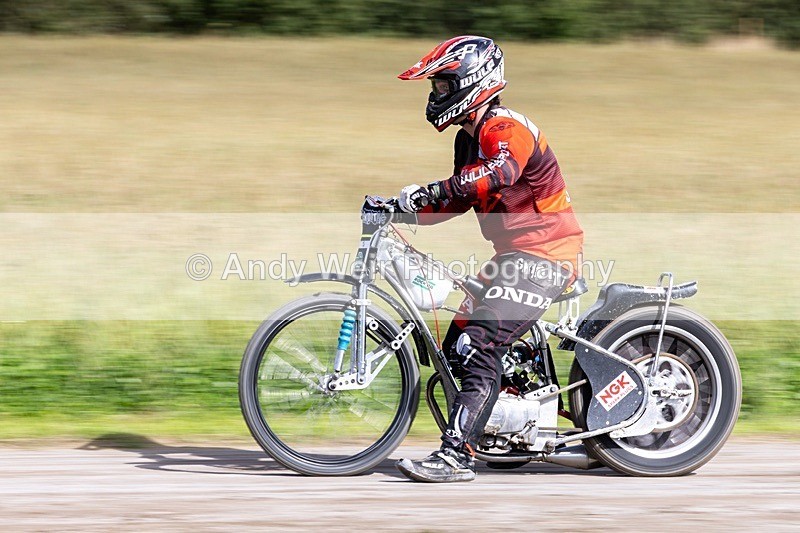 20250913-R7-9B3A5047 - Ride & Skid It. Speedway Experience Day 13th Sept 2025