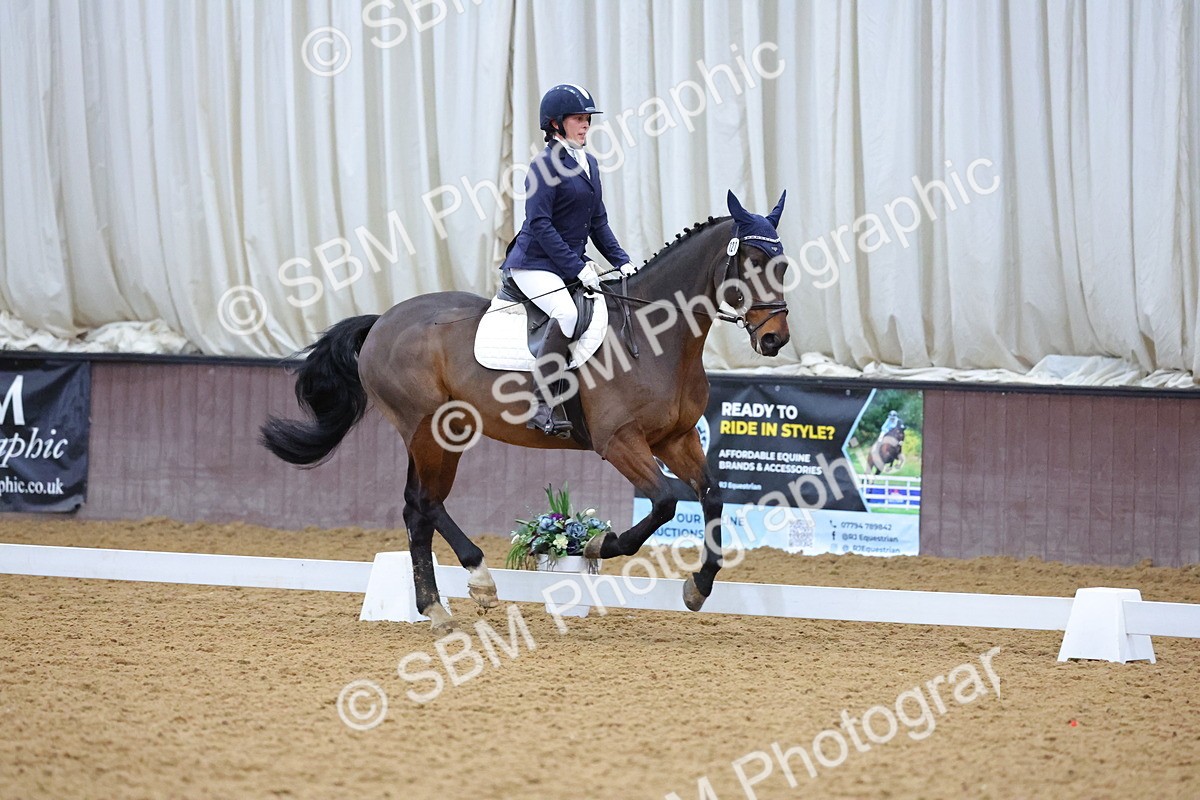 SBM_000855 - Novice