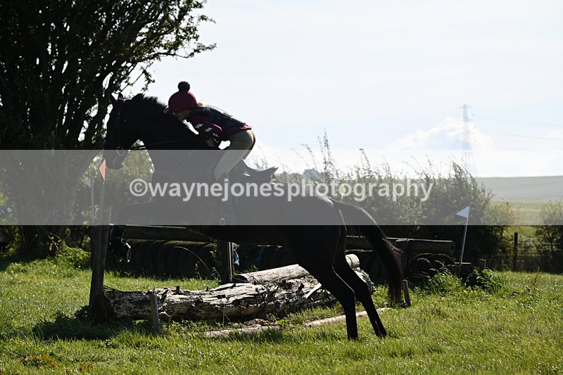 WJ6_6531 - Time 10:04 to 10:20