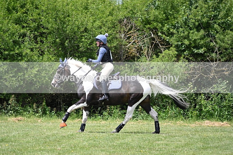 WJ6_3449 - Class 4 60cm