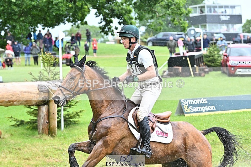 240526-130601-22701 - 437-LADY_OPHELIA-Padraig_Mccarthy