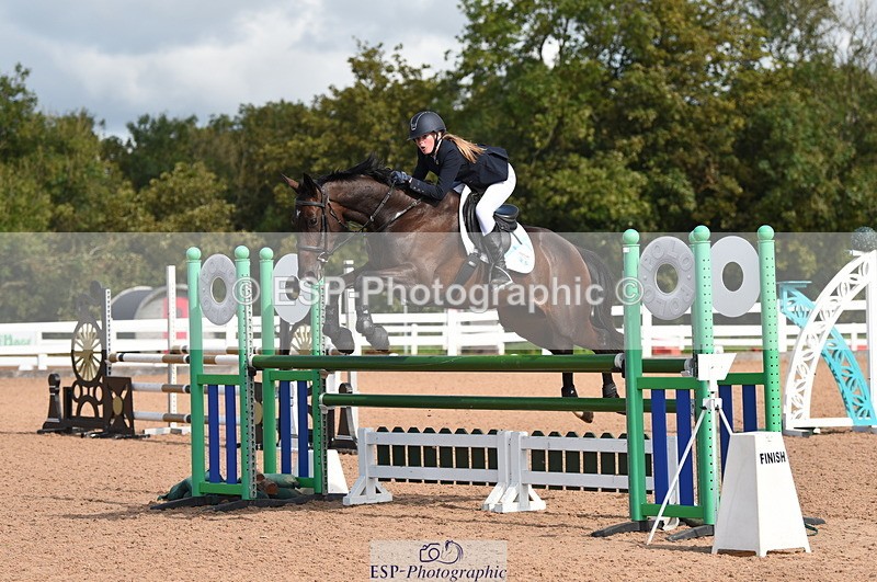 230830A-105532-00295 - Cls 2 Discovery & Open