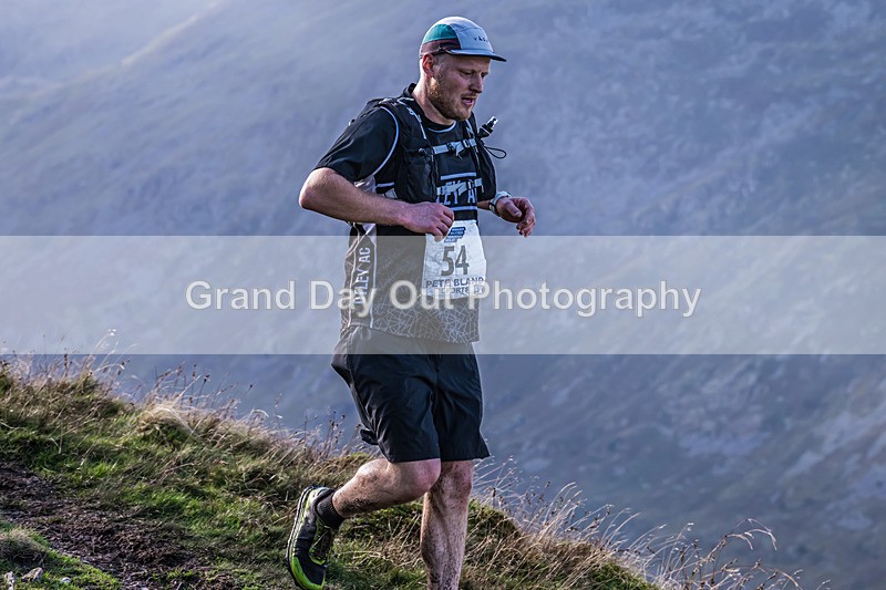 HBMR Leg 4-654 - Hodgson Brothers Mountain Relay Leg 4 Saturday 3rd October 2026