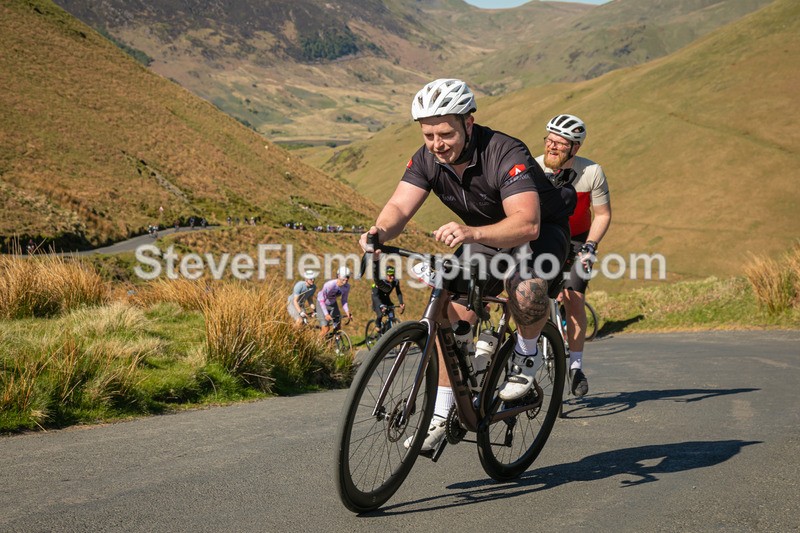 102557-2 - Newlands Pass 10.00 - 11.00