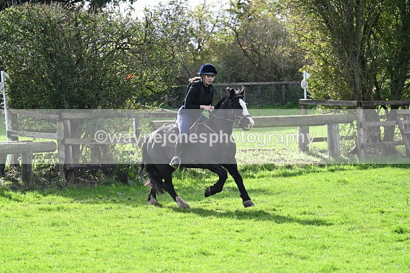 WJ7_8659 - Time 12:12 to 12:37