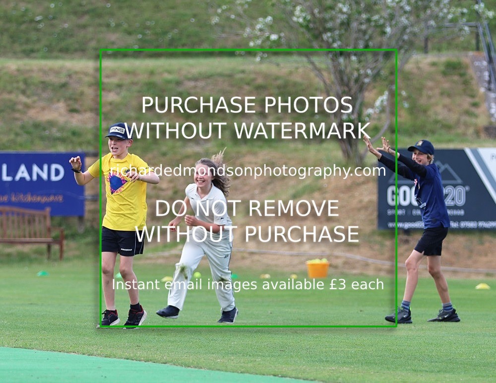 IMG_6925 - Netherfield U11 v Arnside U11 (26/6/23)