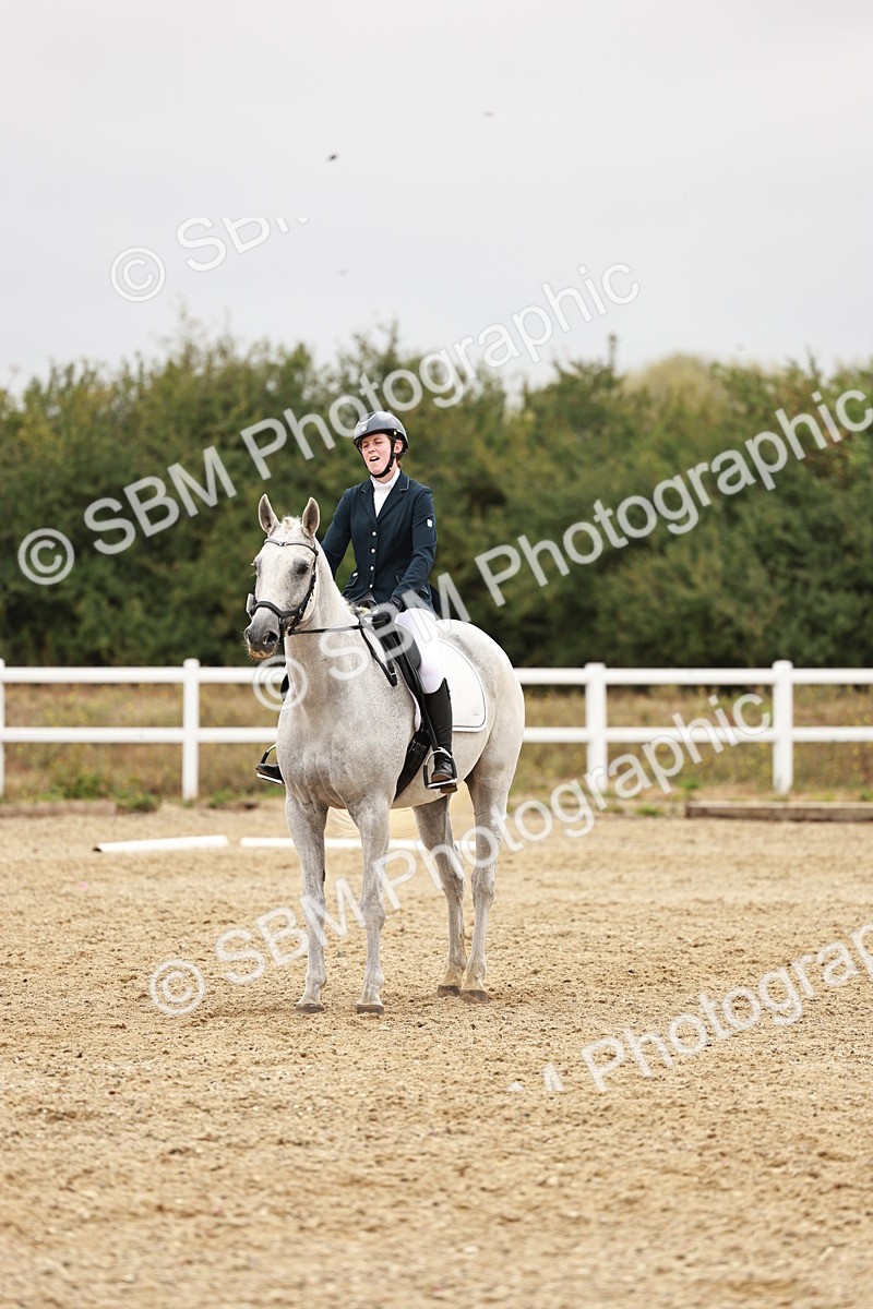 SBM_001964 - Class 8-11 - N2 E1 Warm Up - 12.27-12.59