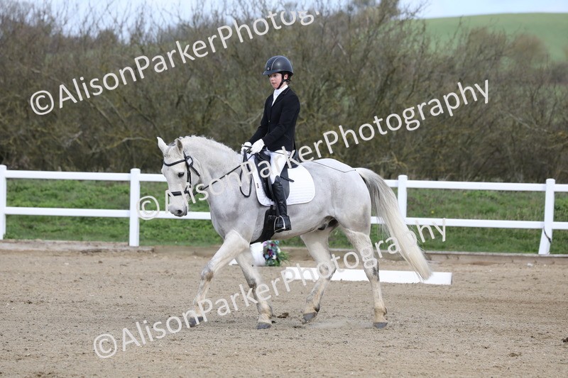 20260314-1990 - CT2 - Prelim 1