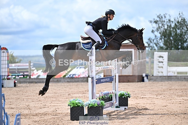 250731-132634-00914 - Cls 04 Chard Eq 7 Yr Old Champs