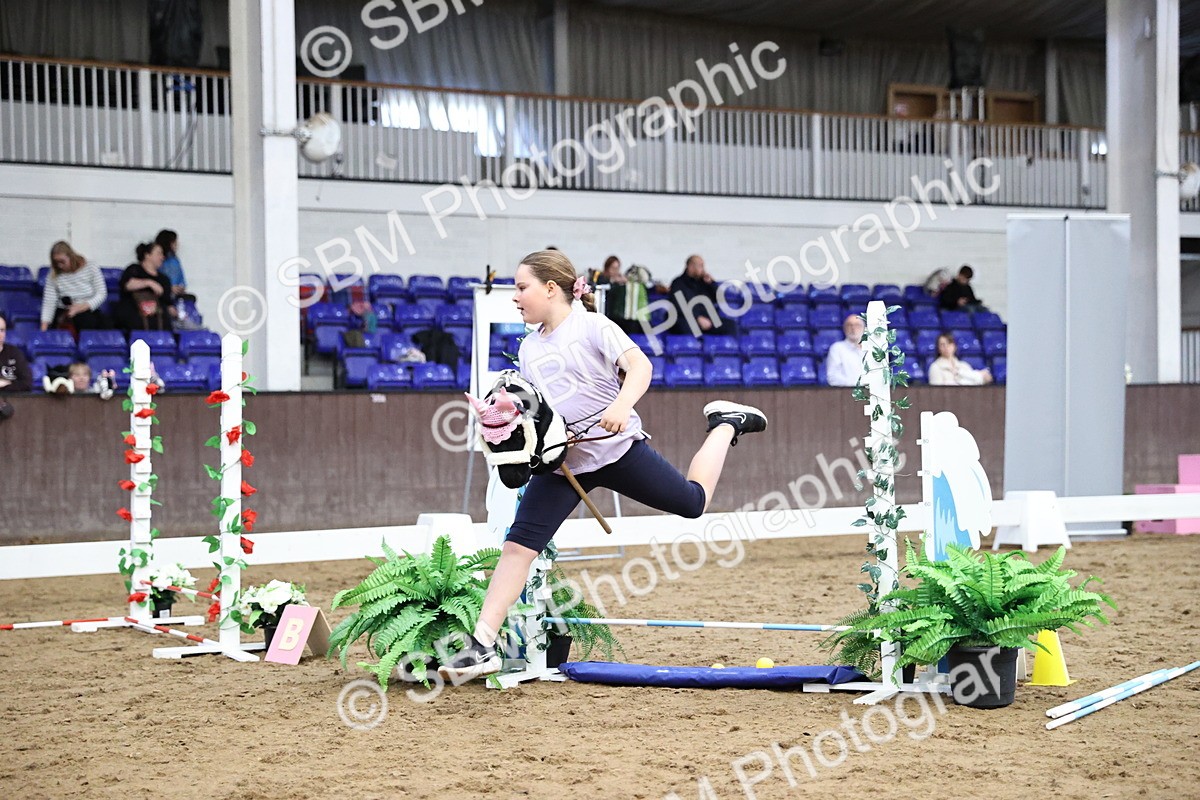 SBM_000118 - Class 7 - 20cm