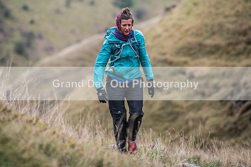 Litton-761 - Litton Christmas Cracker Fell Race Sunday 15th December 2024