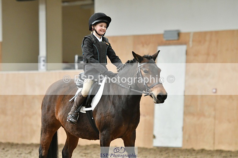 230404-102833-00074 - Cls 1 Walk Trot PC Test