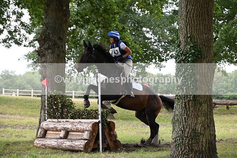 WJ6_0585 - XC Time 11:59 to 12:15