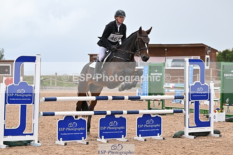 250831-110837-06819 - J-461-Aaron.Millar