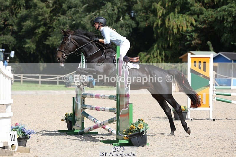 230908-131306-01752 - Cls 7 Snr Discovery & 1m Open